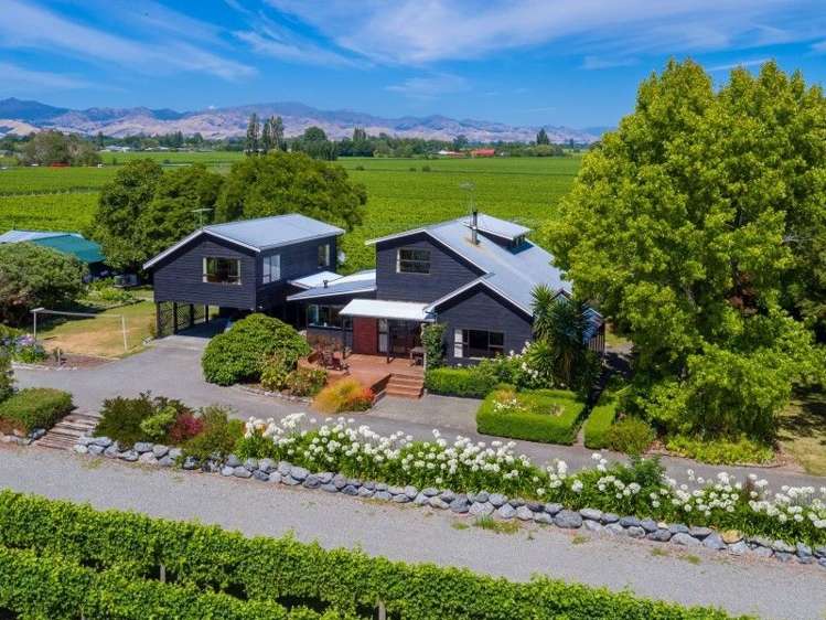 100 Watsons Road Grovetown_6