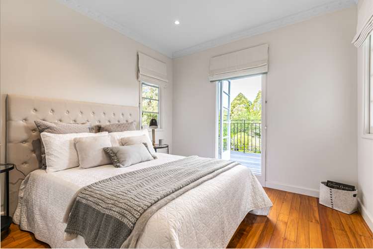 25 Woodside Crescent Saint Heliers_17