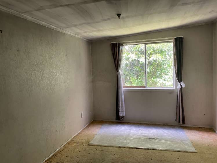 46 Bowen Street Dargaville_21