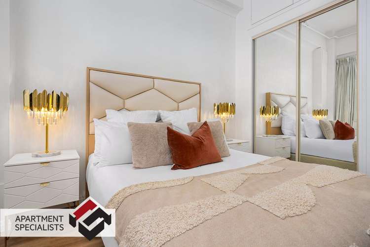 18 Hobson Street Auckland Central_9