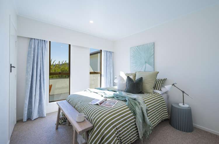 18 Coster Street Enner Glynn_17