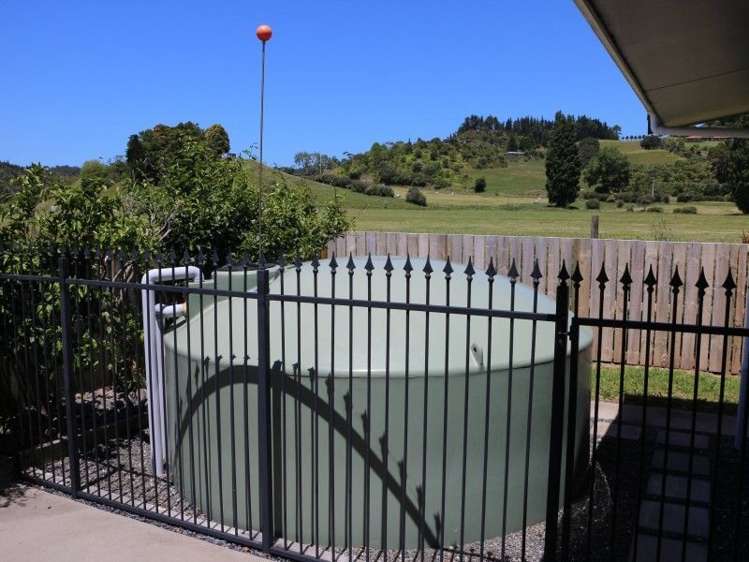 19 Hawk Hill Crescent Cooks Beach_20