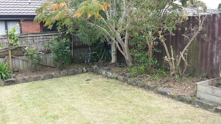 386 Panama Road Mount Wellington_5