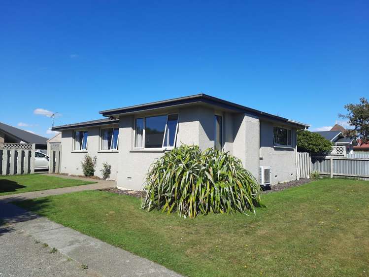 15 Ethel Street_0