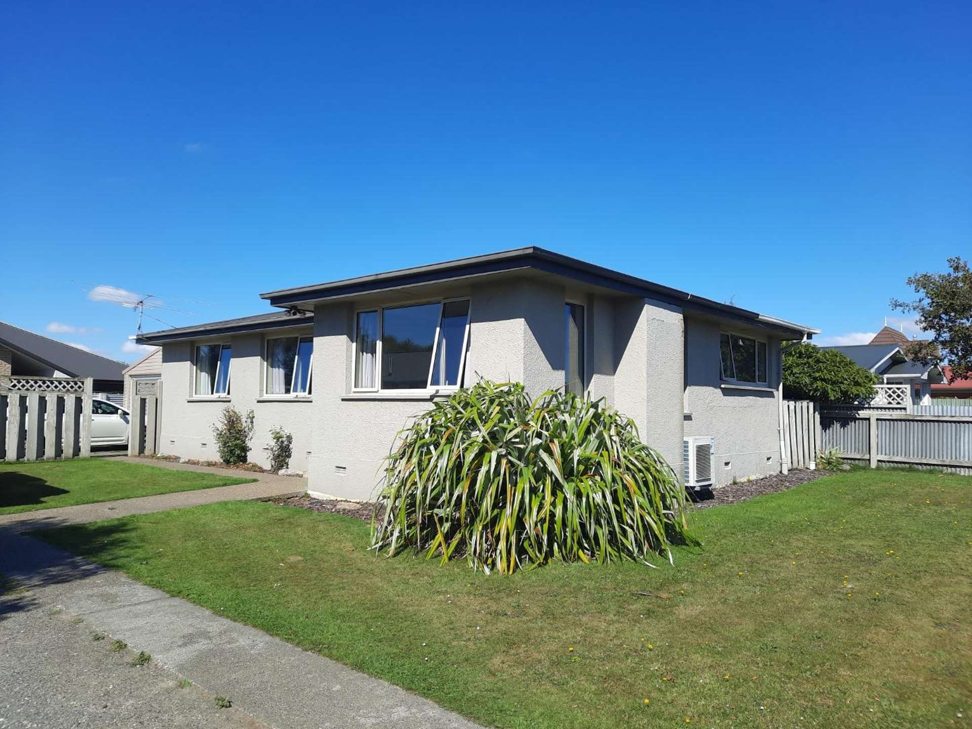 15 Ethel Street Newfield_0
