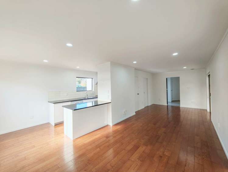 245B Beach Haven Road Birkdale_6