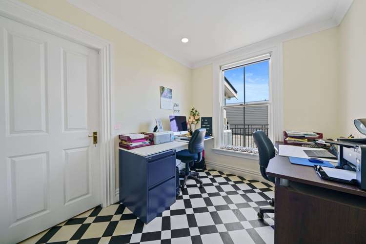 99 Jellicoe Street Martinborough_7