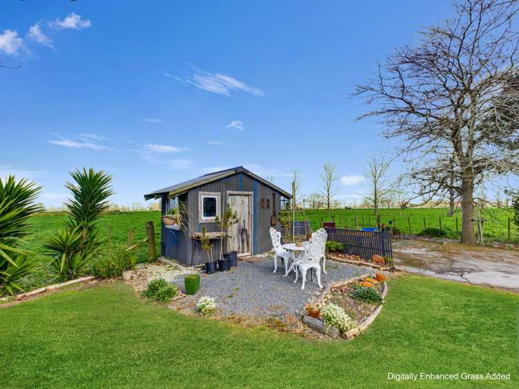 3505 State Highway 12 Ruawai_28
