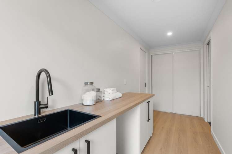 82 Kimberley Road Darfield_20