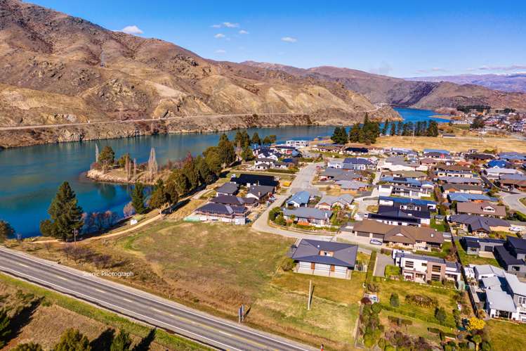 52 Sunhaven Cove Cromwell_11