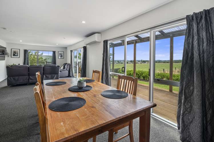 8a Coulter Road Owhata_5