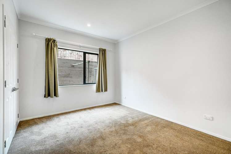 31 Shibata Rise Ranui_15