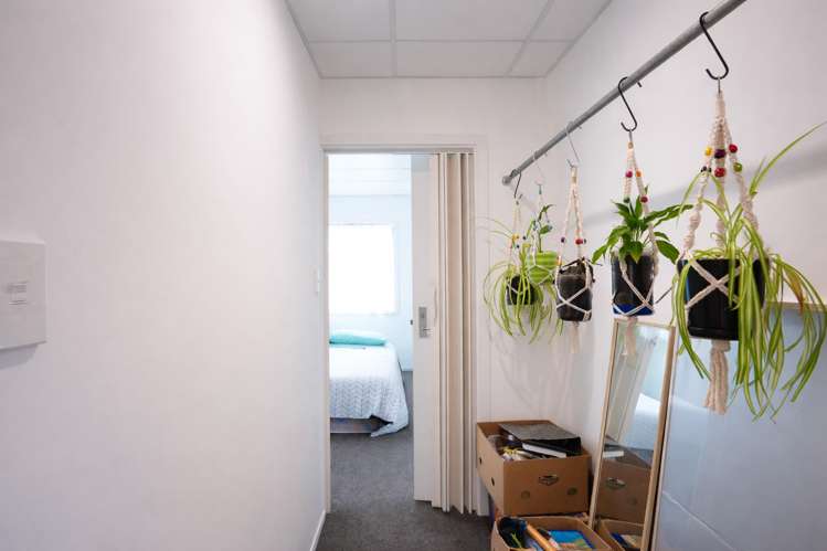 38 McVie Road Huntly_10