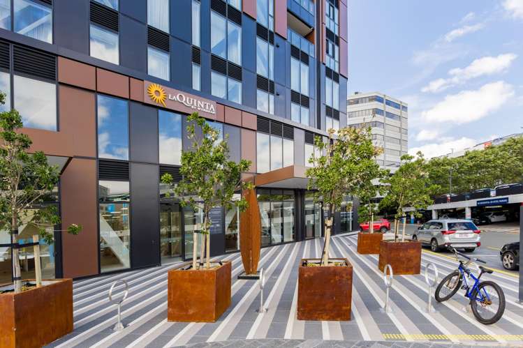 1007/20 Park Avenue Ellerslie_1