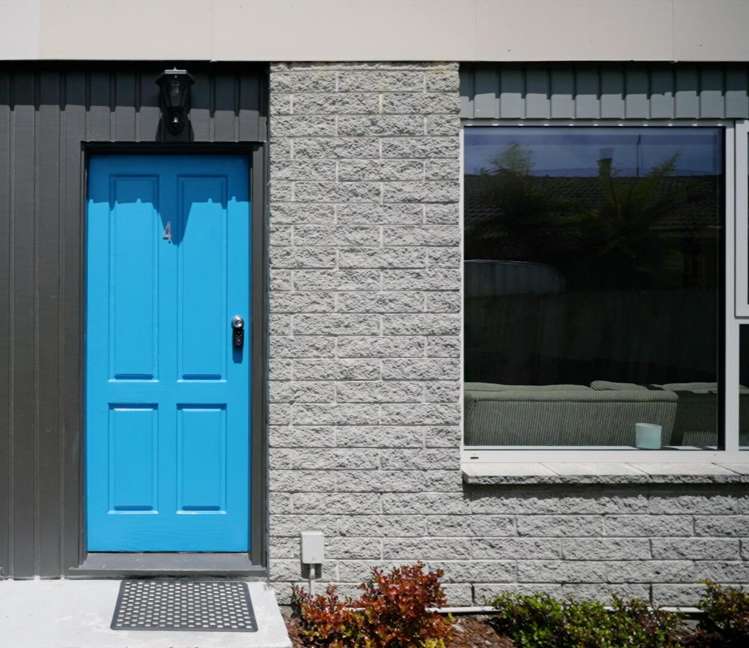 4/21 Seddon Street Sydenham_2