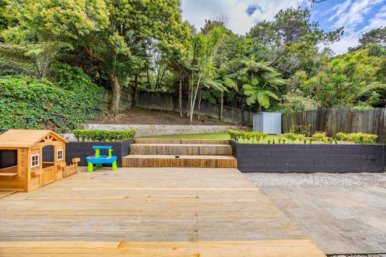 1/11 Branston Avenue Browns Bay_23