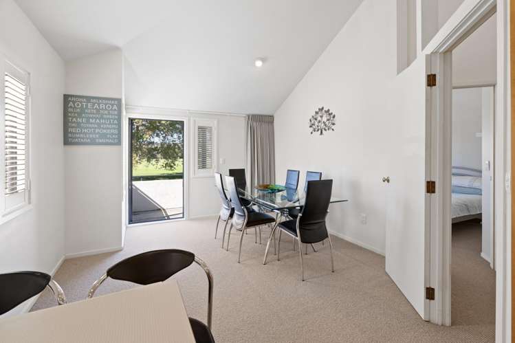 15a Baddeley Avenue Kohimarama_9