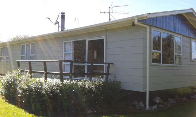 615 Dansey Road Ngongotaha Valley_1