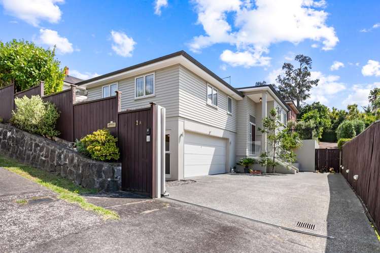 2A Richard Farrell Avenue Remuera_27