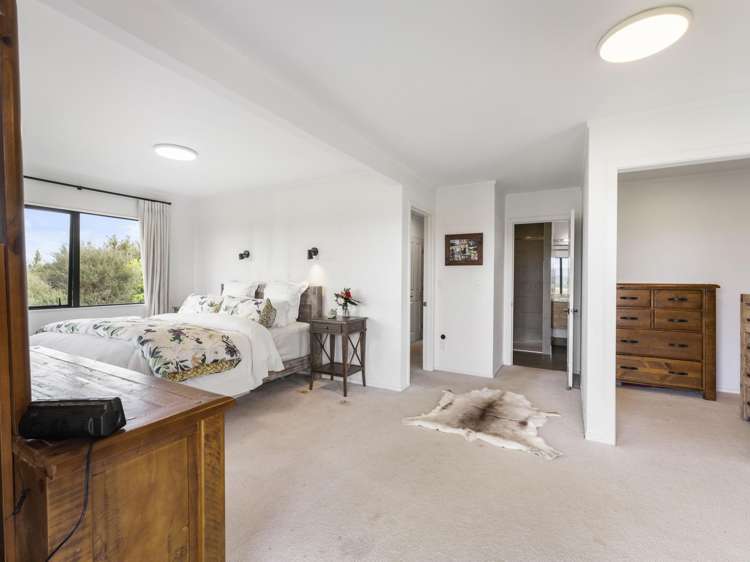 22 Hereford Lane Drury_21