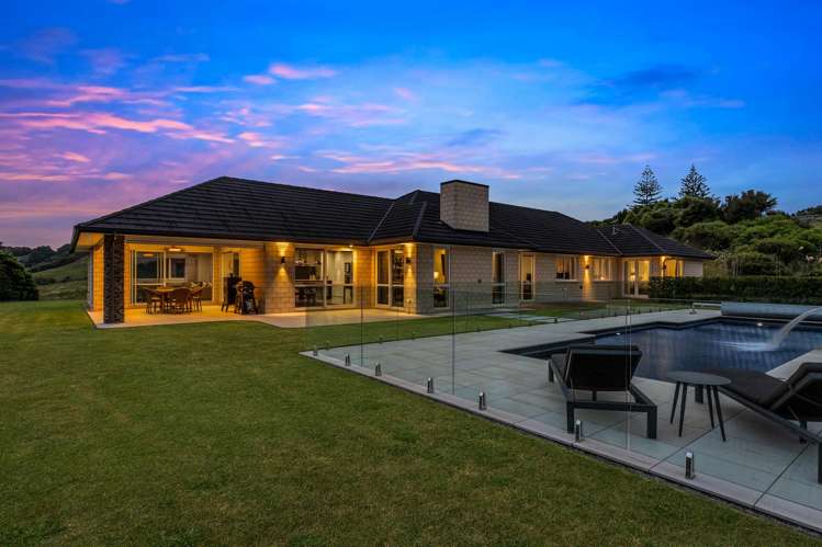 280 Hunter Road Patumahoe_31