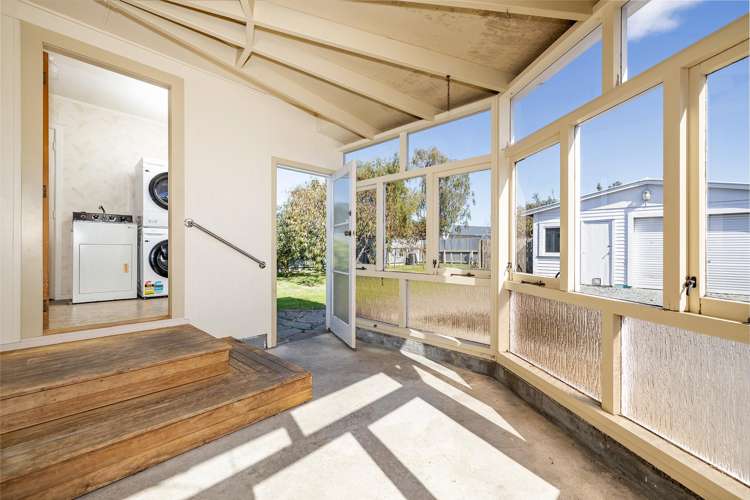 15 Margaret Street Solway_11