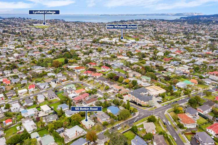 55 Batkin Road New Windsor_12