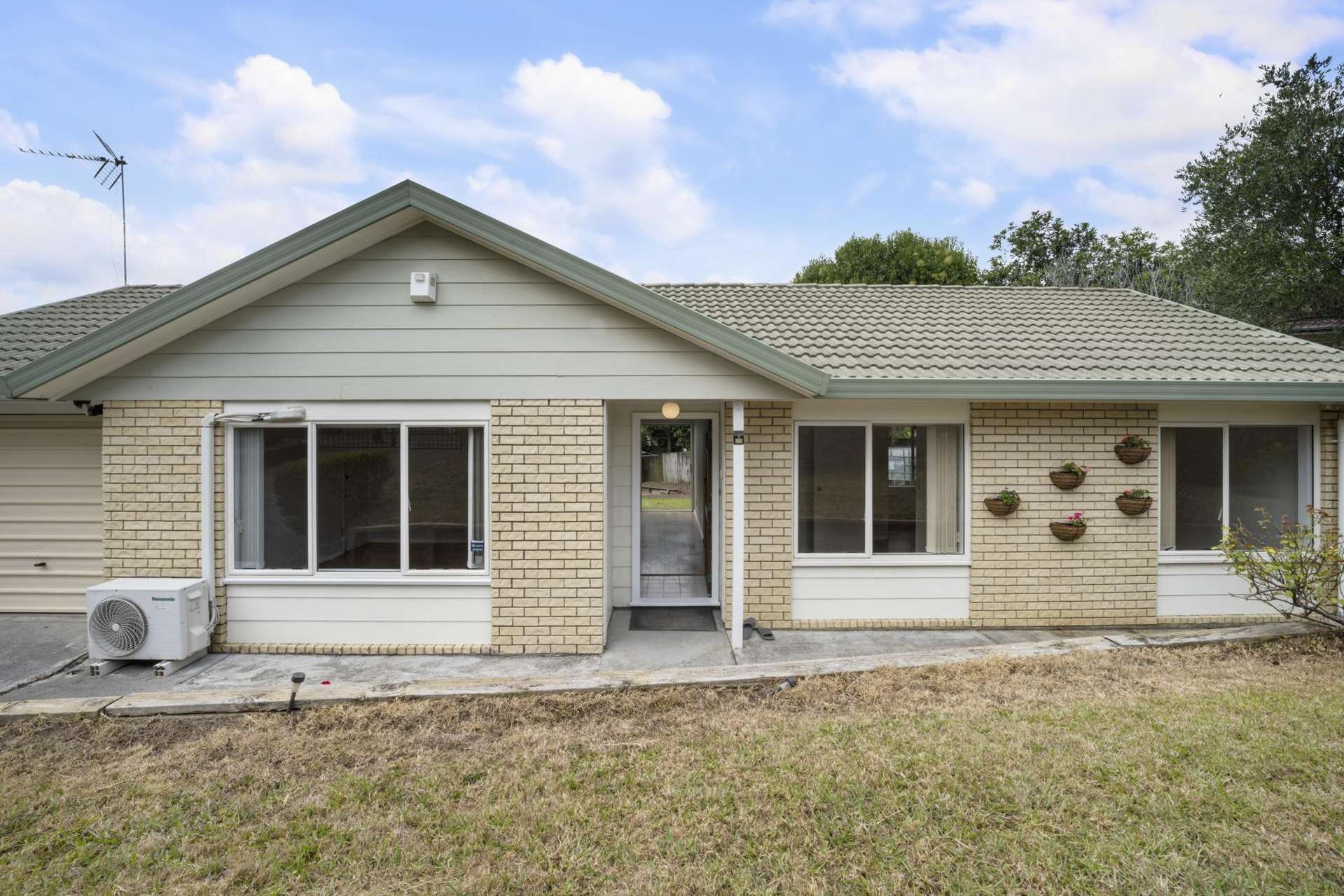 1 Skelton Avenue Randwick Park_0