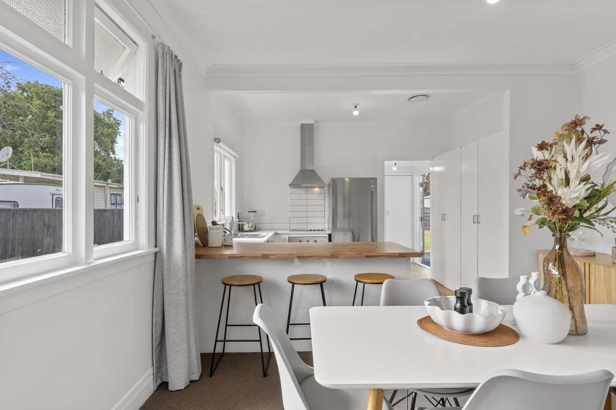 177 Kimbolton Road_1