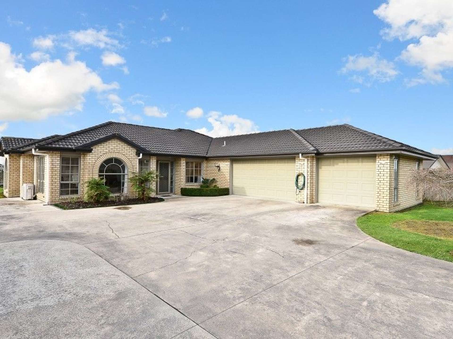 15 Santiago Place Flagstaff_0