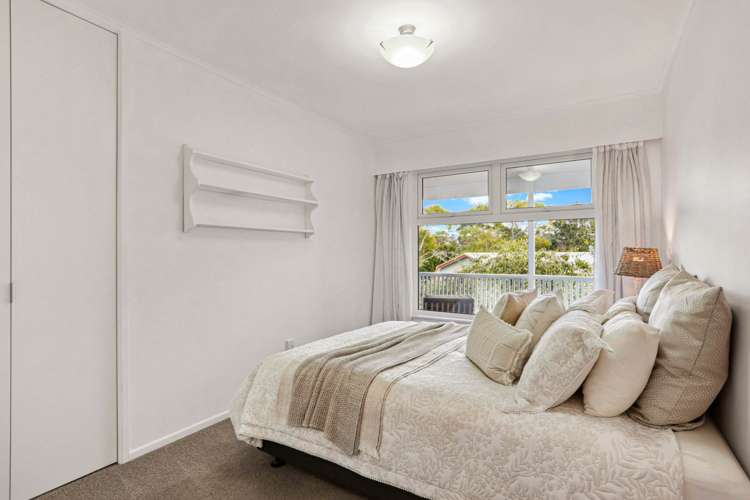 15 Taioma Crescent Te Atatu Peninsula_20