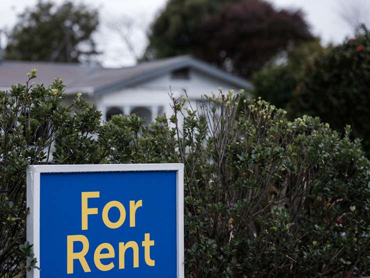 Homeownership is a big part of Kiwi culture and can lead to financial growth but it’s not for everyone. Photo / Getty Images