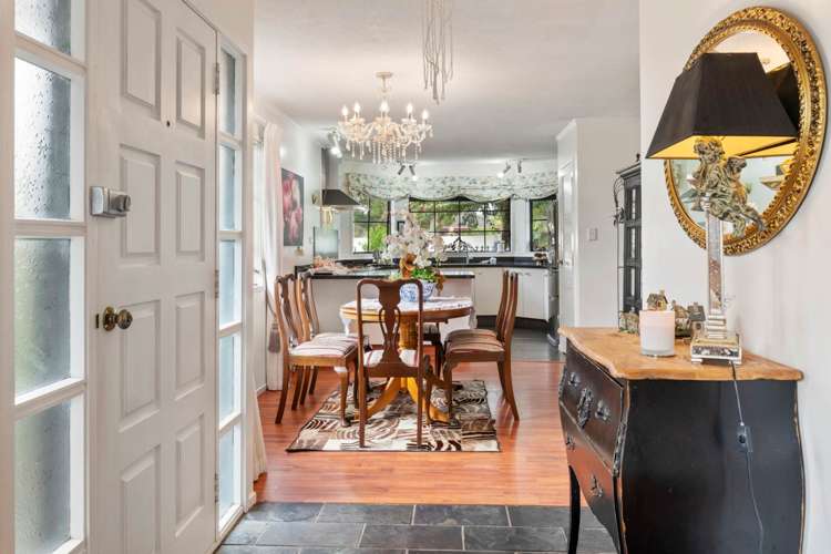 147 Whitford Road Somerville_10