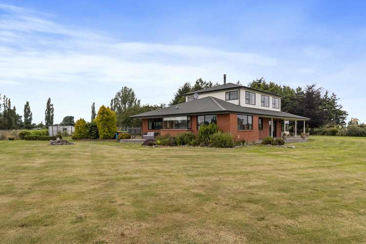 206 Winchester-Geraldine Road Geraldine Flat_22