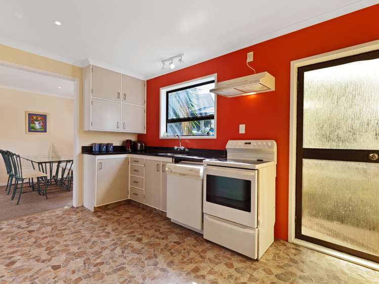 24b Karewa Parade Papamoa_12