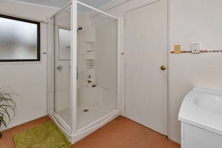 70 Edmonds Road Kerikeri_14