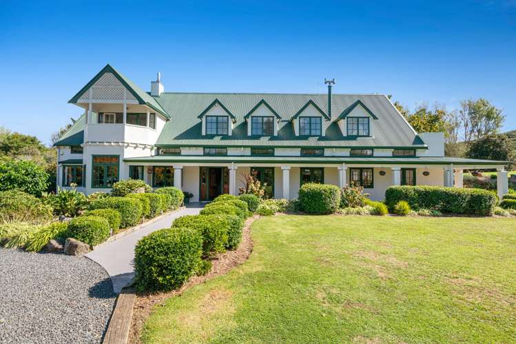 636 Kahikatea Flat Road Waitoki_52