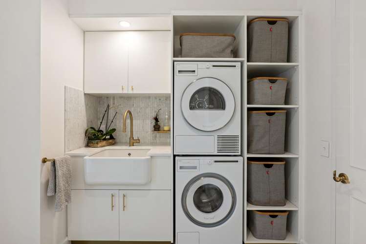 93 Carlton Mill Road Merivale_43