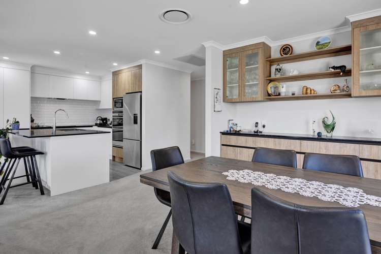 21 Erin Street Hawera_4