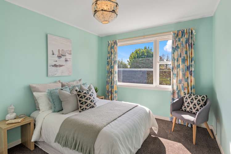 5 Longden Street Darfield_11