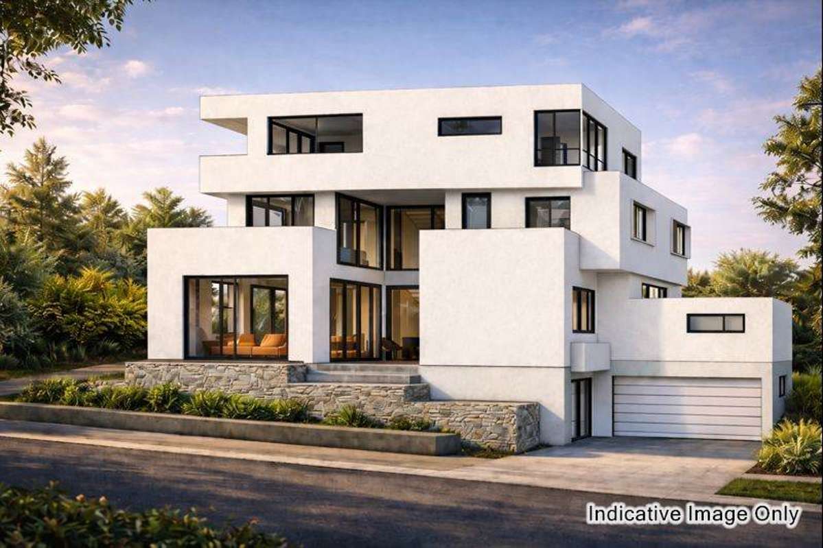 Lot 1, 51 Knights Road_3