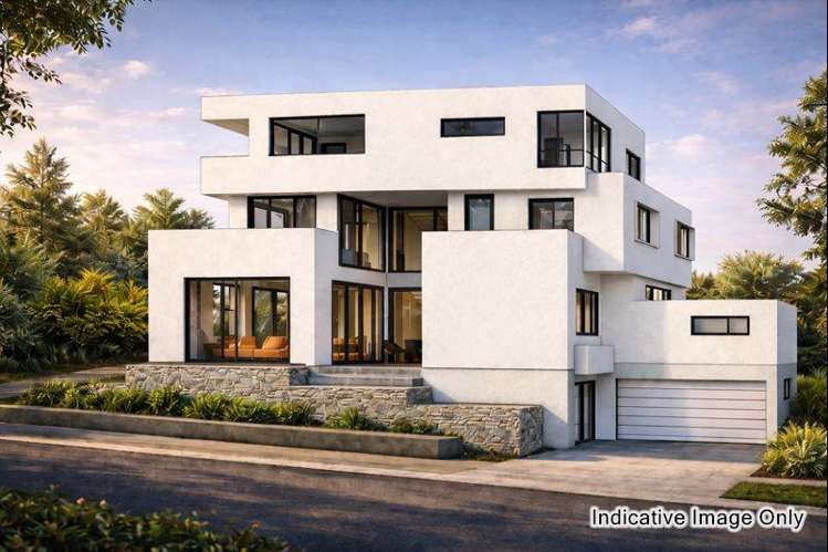 Lot 1, 51 Knights Road Rothesay Bay_7