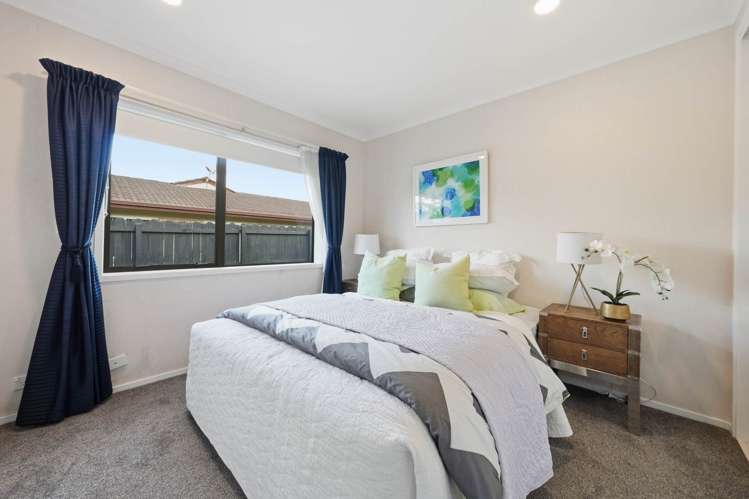 109 Burswood Drive Burswood_12