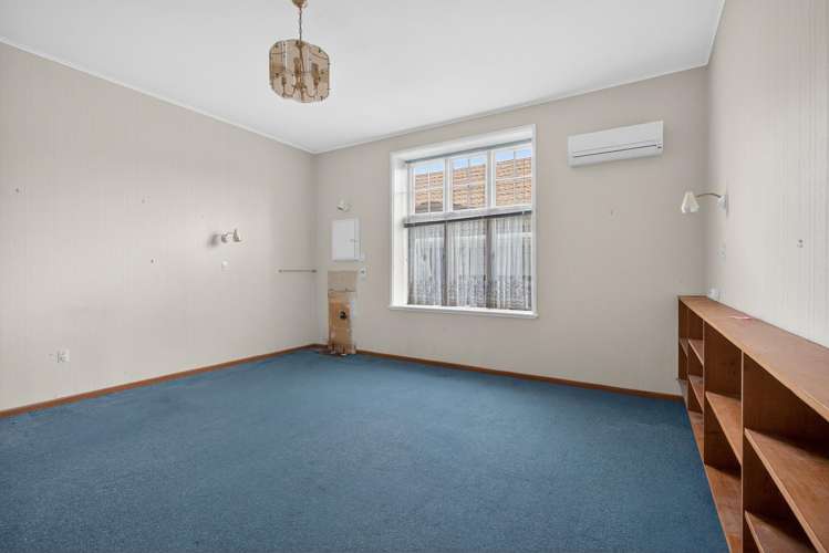 6 Park Avenue Epuni_34