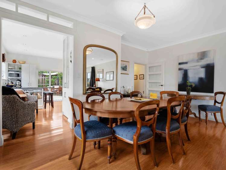 34 Ngake Street Orakei_6