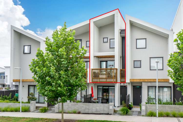 26 Mapou Road Hobsonville_17