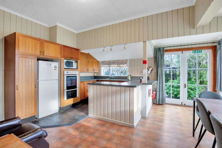 782 Glasnevin Road Waipara_11