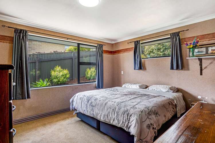 1 Greenwood Place Richmond_15