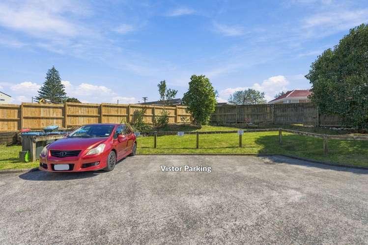 1/27 St Georges Road Avondale_13