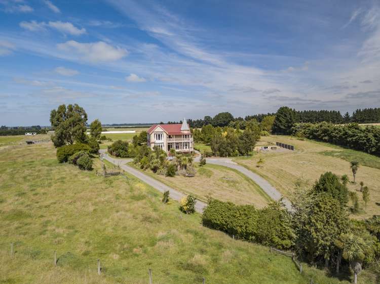 411 Springbank Road Swannanoa_27